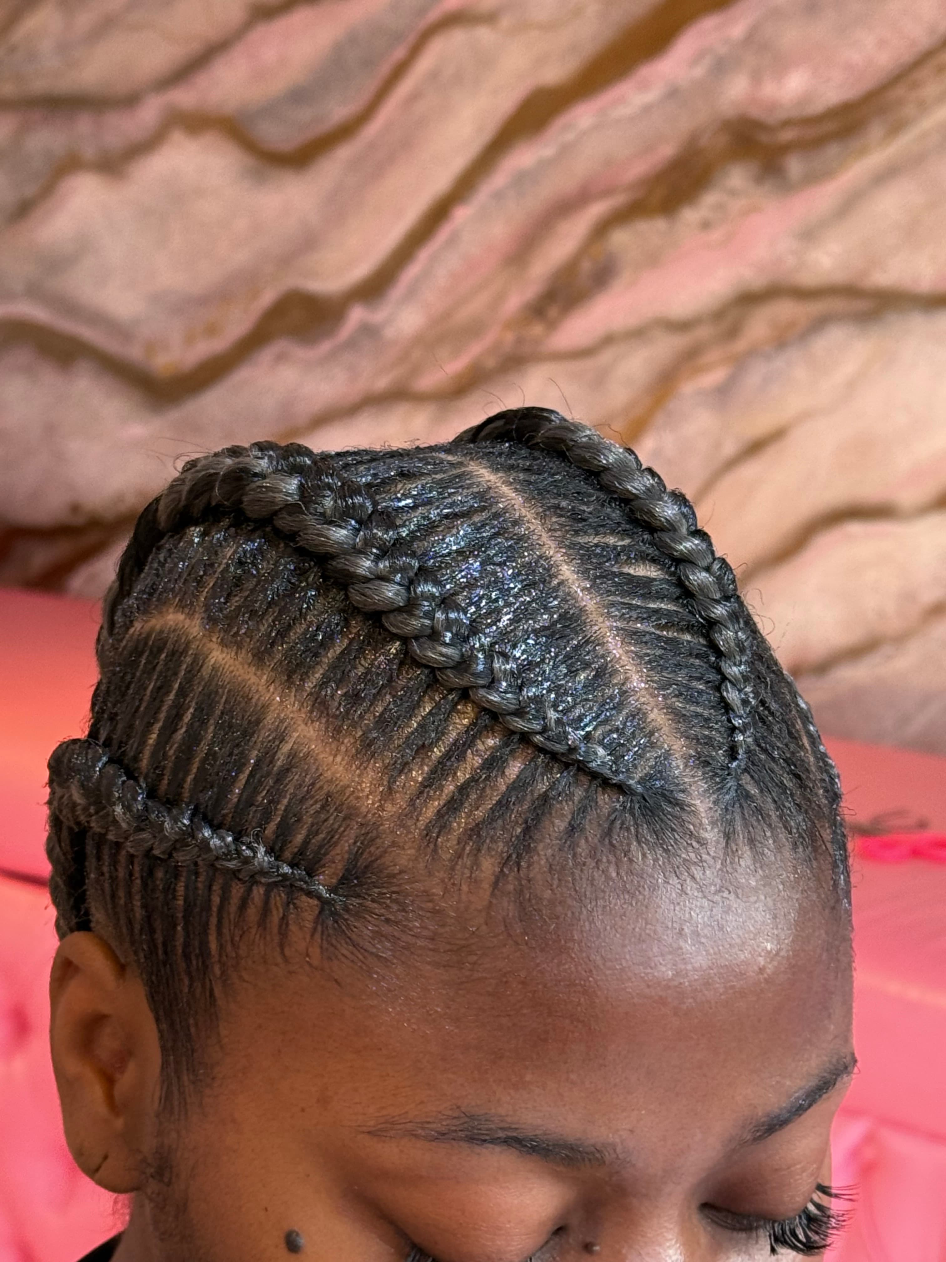 CEECEE HAIR