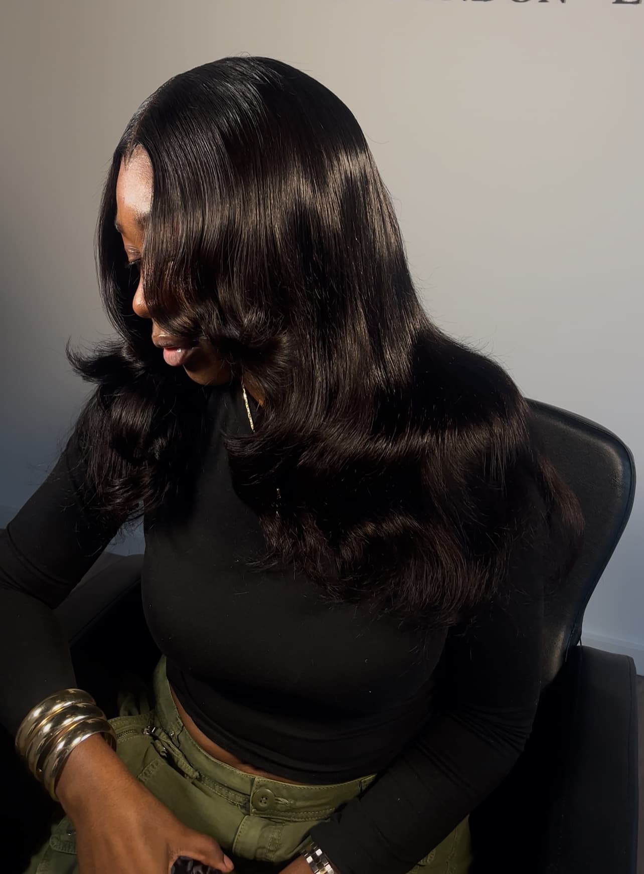 Thee London Experience