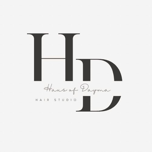 HausofDayma portfolio
